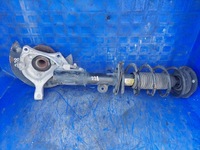 фото thumb №5, Mcperson поворотный кулак chevrolet captiva r2 левый