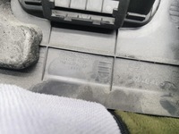 фото thumb №8, Защита pod воздуховод kia proceed ii 84754-a2000