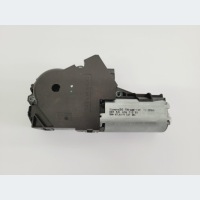 фото thumb №1, Моторчик люк bmw f10 9127381