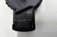 фото thumb №5, Датчик дощу bmw 3 g20, g28 9436681 2.0l бензиновий 190kw 2019