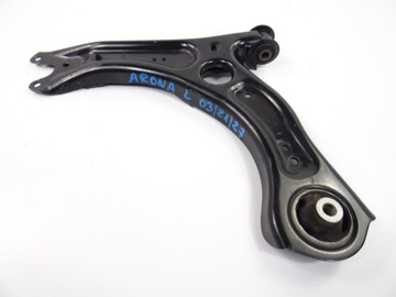 фото thumb №1, Seat arona рычаг левый рычаг перед 2q0407151b