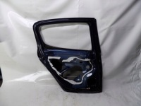 фото thumb №6, Peugeot 308 t7 рестайлинг 11-13 kgn двери левые зад