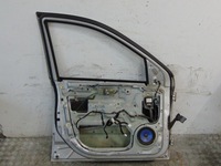 фото thumb №10, Дверь левый перед aw kia sorento i