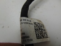 Жгут парковки pdc перед mercedes eqe a2965405528 Цена, фото thumb