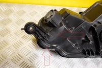 фото thumb №12, Audi a5 s5 8w6 2017- фара лампа полный led r usa