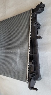 фото thumb №12, Радіатор wody renault scenic talisman megane iv 214102845-a