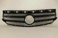 фото thumb №7, Решітка радіатора решітка радіатора mercedes a-klasa w176 a1768880260