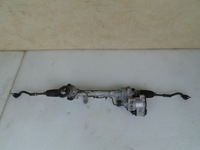 фото thumb №1, Трансмісія 57700-d7500 hyundai tucson ii