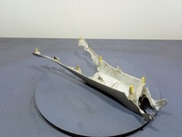 фото thumb №8, Toyota auris i e15 06- защита туннель среднего 55434-02110