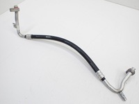 фото thumb №1, Wąż шланг трубка кондиціонера ford ranger iii iv 2.0 ecoblue bc2x 21r