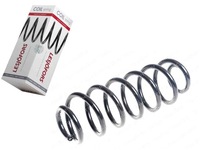 фото thumb №1, Lesjofors пружина подвеска citroen c4 ii ds4 1