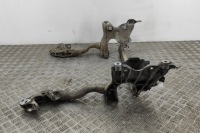 фото thumb №6, Audi q5 8r передня рама допоміжна 8r0399315j 2.0 дизель 130kw 2014 237961