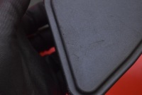 Пабтрубок  шланг труба впуска 7577472 bmw f01 f02 4.4 v8 407 km 08-12 Доставка, фото thumb