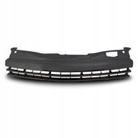 фото thumb №10, Opel astra h 5d 03-07 решётка радиатора решётка радиатора bez logo jom