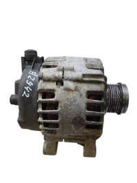 Генератор ford grand c-max alt2214cp в Україні, фото thumb