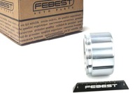 фото thumb №1, Febest 0176-uzj01f поршень, супорт гальма