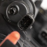 фото thumb №8, Коллектор всасывающий 1.8 tbi afla romeo 4c giulietta оригинальный номер