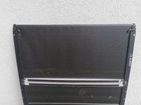 фото thumb №10, Шторка люк citroen c3 picasso / lift 08-17