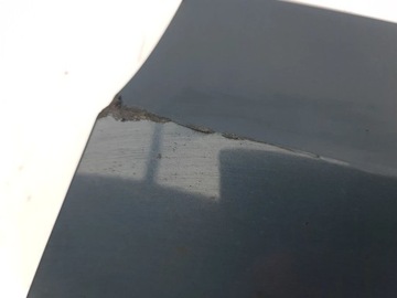 фото thumb №13, Volkswagen t-roc 2022 права сторона планка двері передніх