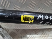 Опора полуось opel mokka 1.6 cdti в Украине, фото thumb