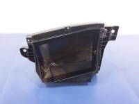 фото thumb №1, Bmw x6 f16 f86 дисплей head up hud 9384375