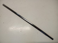 фото thumb №1, Молдинг уплотнитель правый citroen c5 aircross