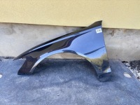 фото thumb №1, Крила audi a6 c7 2015-2017 lift