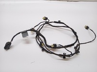 фото thumb №1, Жгут pdc перед bmw 7 f01 f02