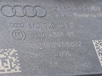 фото thumb №15, Набір пусковий стартовий audi q5 8r 2,0 tdi 2008-