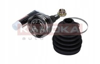 фото thumb №1, Шарнир наружный перед alfa romeo spider 3.2 jts