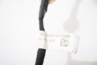 фото thumb №15, Audi q3 ii 83a f3 sportback левая зеркало электрический s-line 6pin ly9b