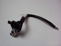 фото thumb №1, Клема мінусова audi q5 i 2.0 tdi 2011 r