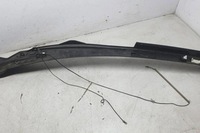 фото thumb №7, Стеля vw eos 1f7, 1f8 1q0871262c 2.0l дизель 103kw 2010