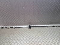 фото thumb №1, Трос перемикання передач opel mokka автоматична коробка передач