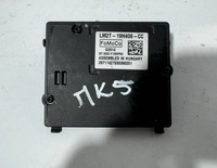 фото thumb №1, Ford galaxy камера радар lm2t-19h406-cc