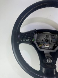 фото thumb №13, Do обшивка воздуховод многофункциональный mazda 6 gg