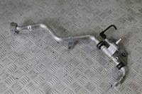 фото thumb №1, Шланг кондиціонера stelvio 505353000