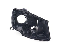 фото thumb №1, Корпус фара do mercedes benz cla-class c117 2013-2019 правая