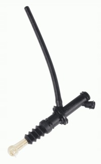 фото thumb №1, Насос зчеплення 15,87mm renault fluence, grand sc