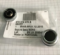 фото thumb №4, Audi оригінальний номер 8t0919070b