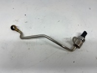 фото thumb №1, Bmw f40 2.0d шланг выхлопных газов 8579971