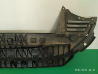 фото thumb №3, Защита pod бампер rifter berlingo iv 9816809580