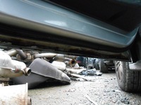 фото thumb №7, Peugeot 301 дверь левая передние код лакокрасочного покрытия ezr