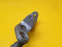 фото thumb №4, Кронштейн насоса усилителя nissan gt-r r35 3.8 vr38