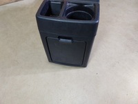 фото thumb №7, Mazda 5 cr туннель средний 05-10