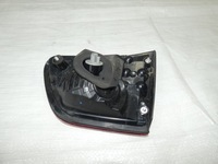 фото thumb №9, Peugeot 4007 лампа задняя левая w крышка