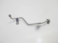 фото thumb №1, Hyundai bayon 1.0 t-gdi 2022 шланг труба води