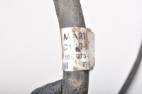 фото thumb №5, Aston martin vantage 4.7 wąż провода омывателя фары