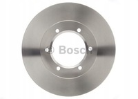 фото thumb №8, Ham.tarcza /p/ toyota 4 runner 3.0,2.4td