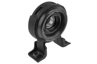 фото thumb №8, Підпора вала привідного isuzu d-max 4wd 12- h=100/